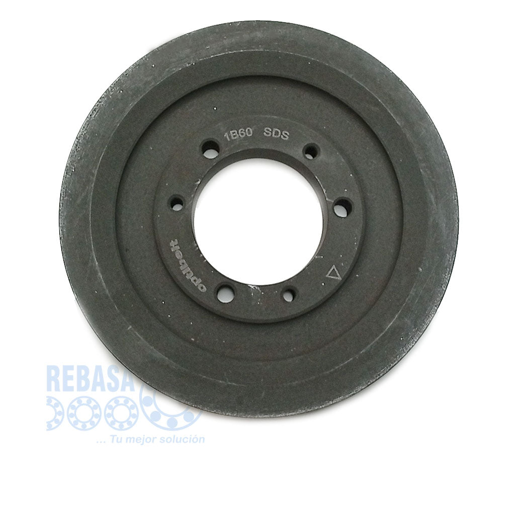 1B-DP-060-SDS