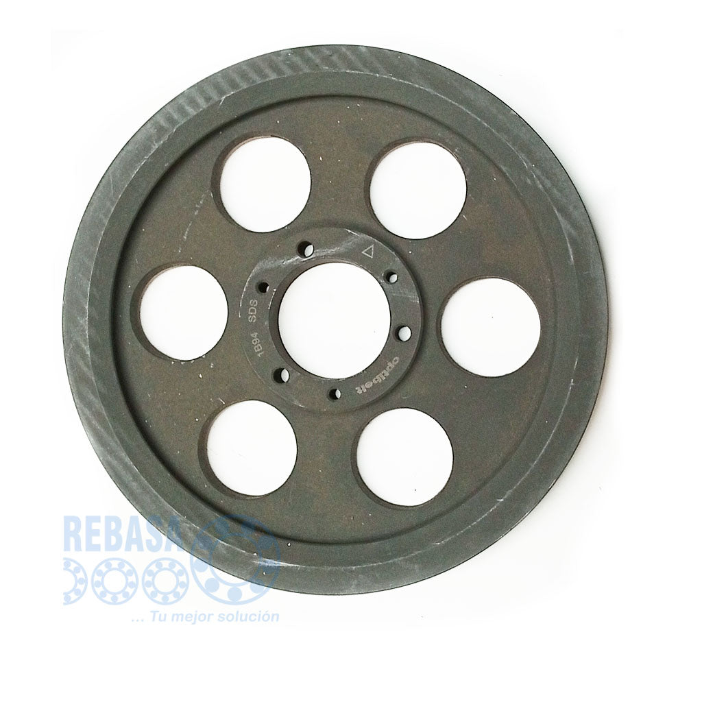 1B-DP-094-SDS