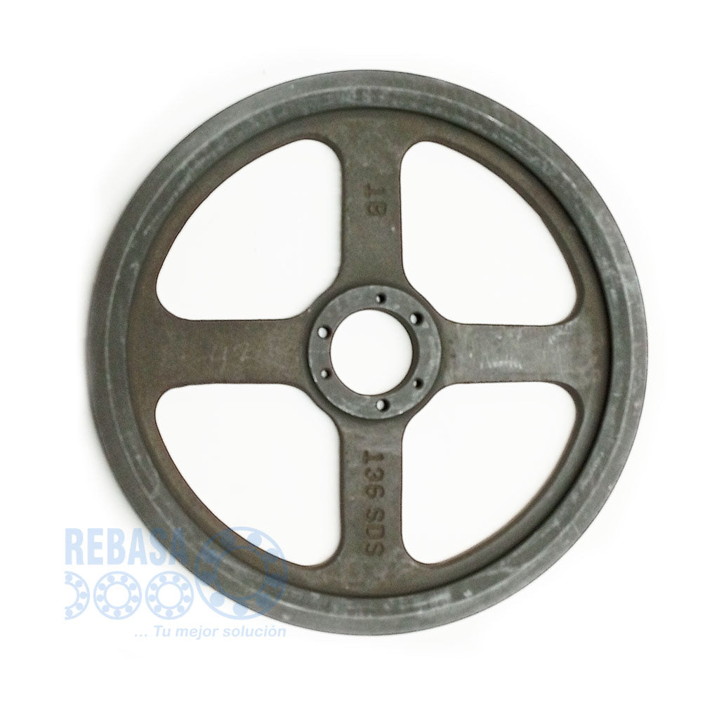 1B-DP-136-SDS