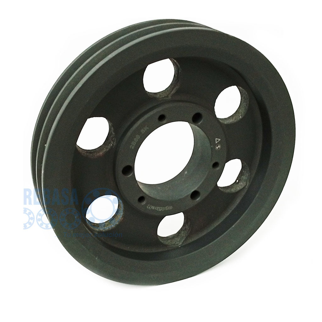 2B-DP-086-SK
