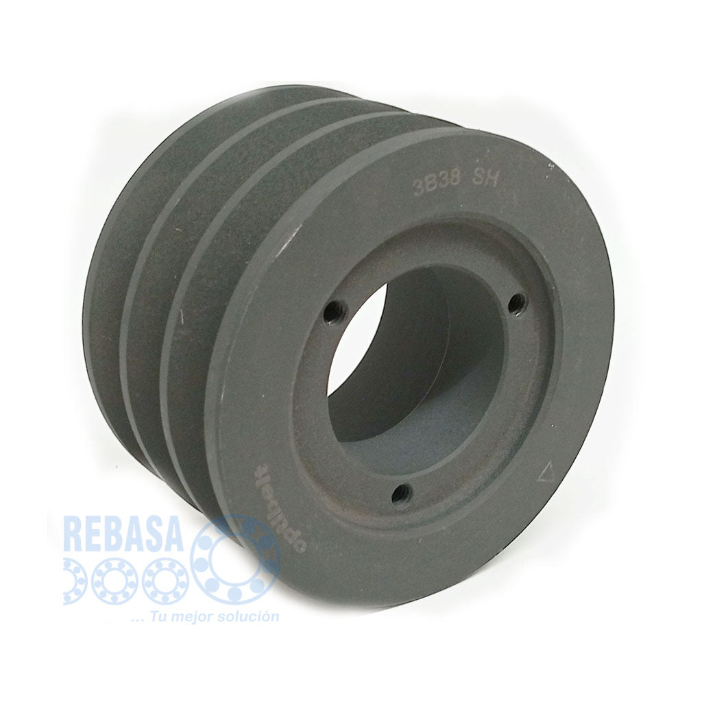 3B-DP-038-SH