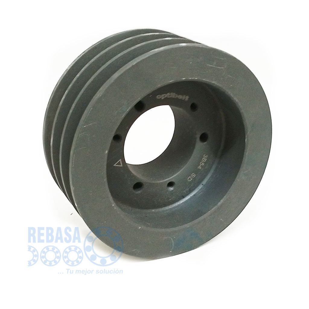 3B-DP-054-SD
