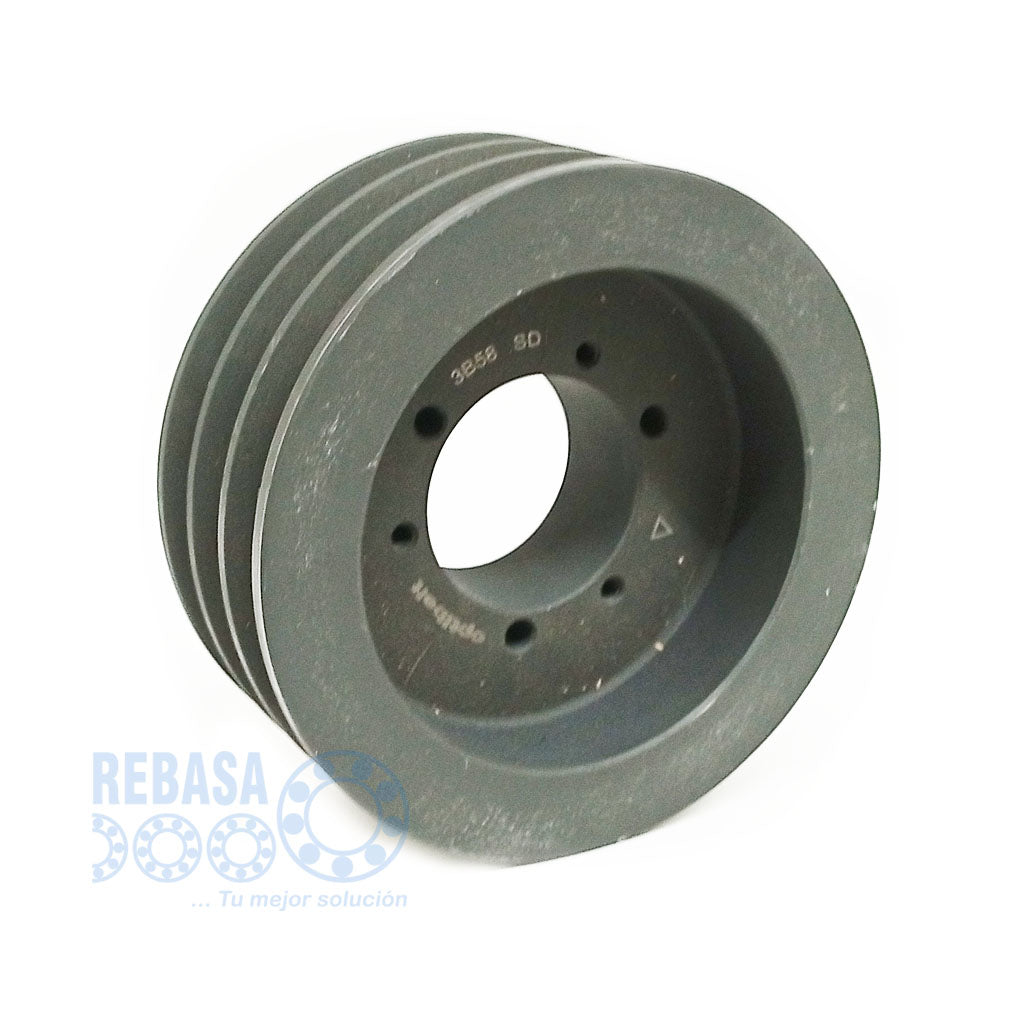 3B-DP-058-SD