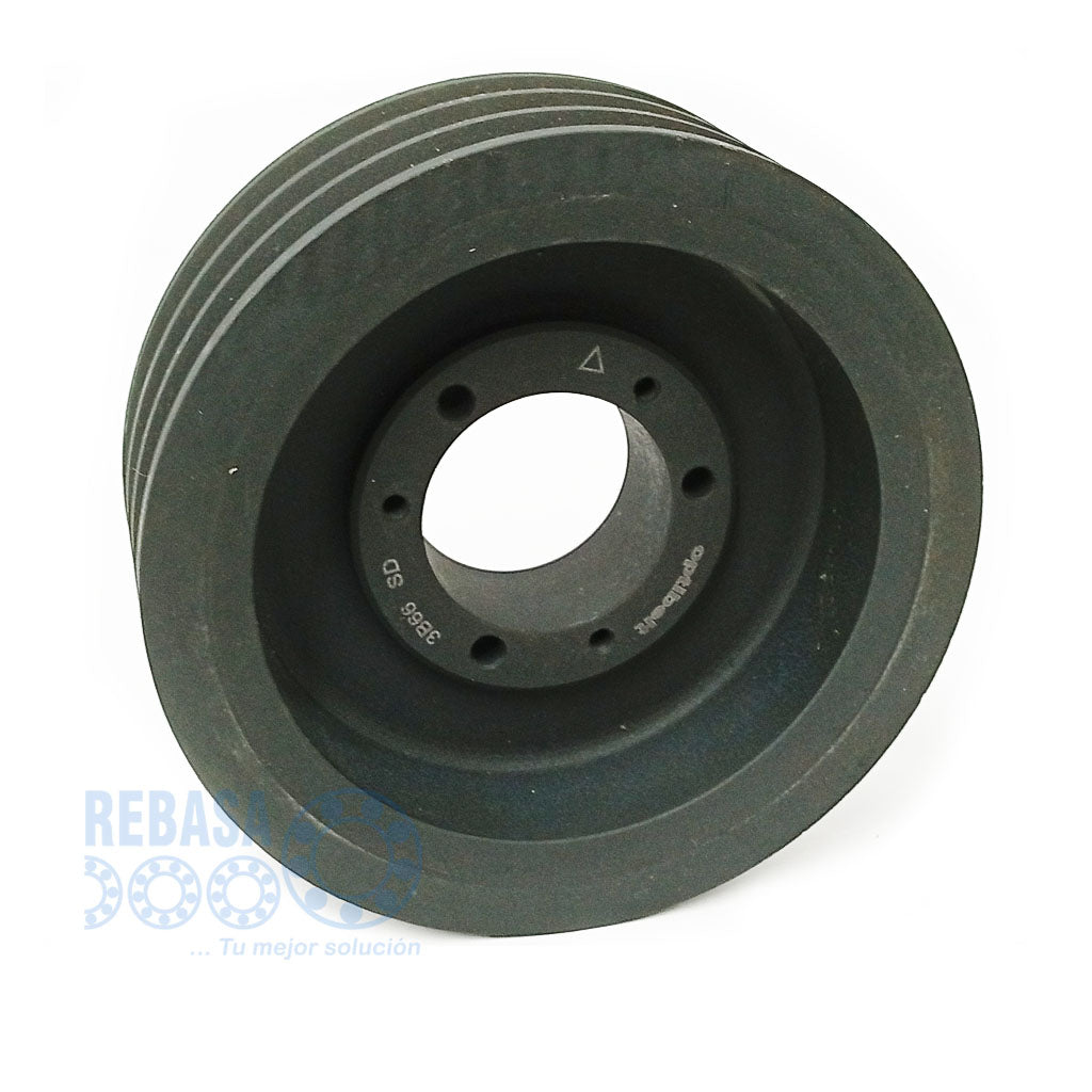 3B-DP-066-SD