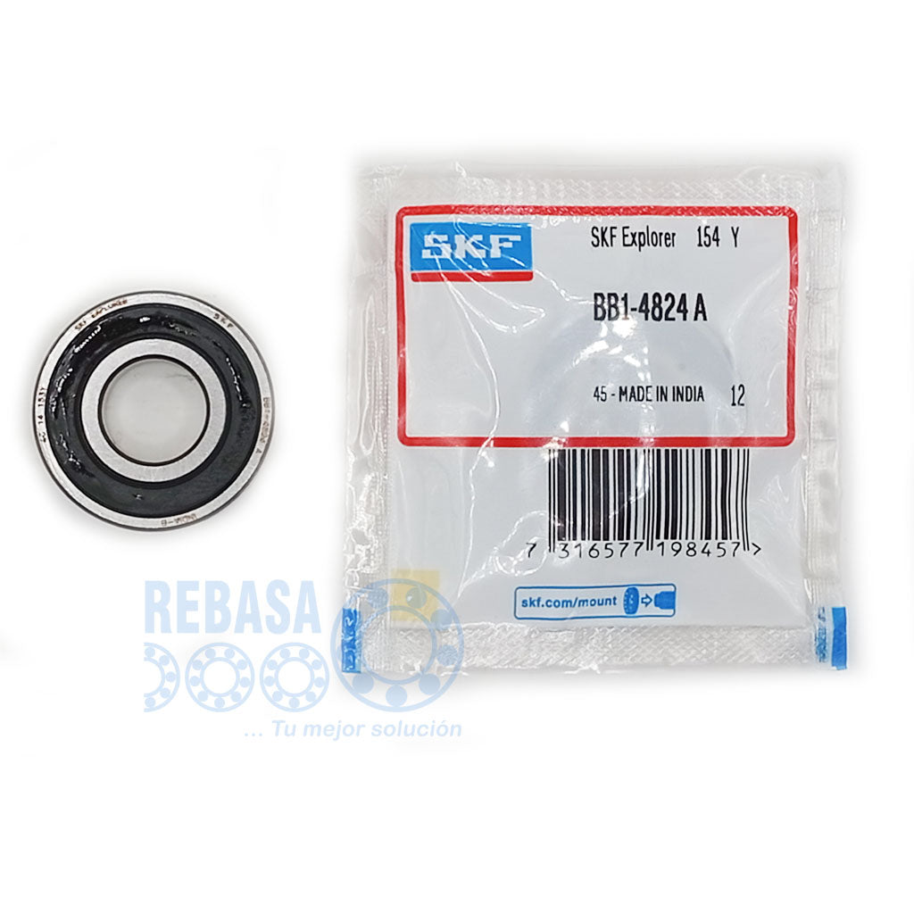 BB1-4824 A