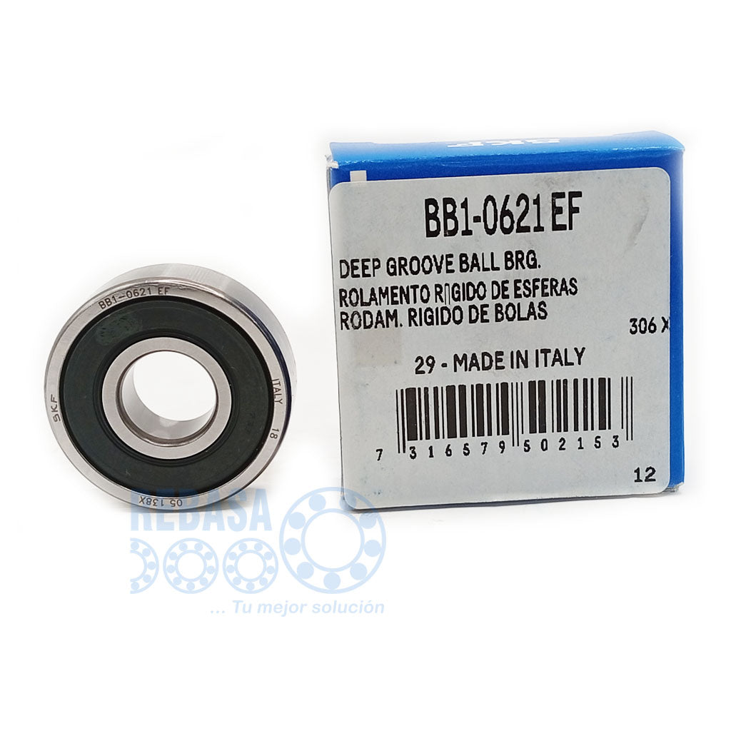 BB1-0621 EF