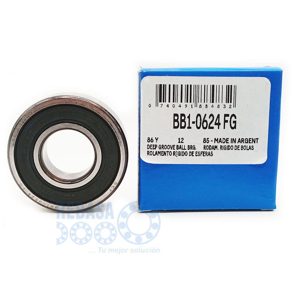 BB1-0624 FG