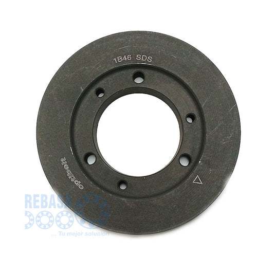 1B-DP-046-SDS