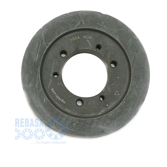 1B-DP-054-SDS