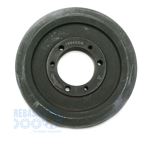 1B-DP-064-SDS