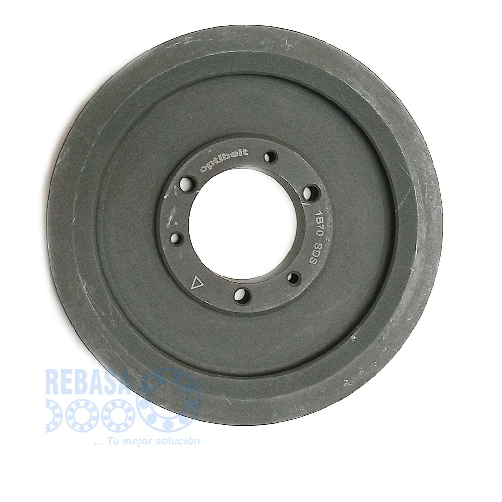 1B-DP-070-FDS