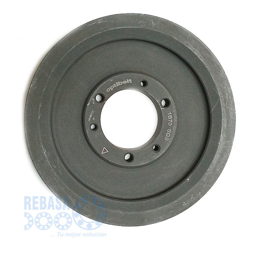 1B-DP-070-FDS
