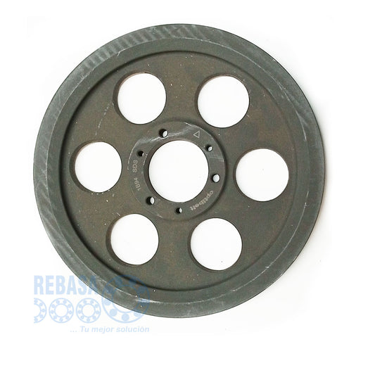 1B-DP-094-SDS