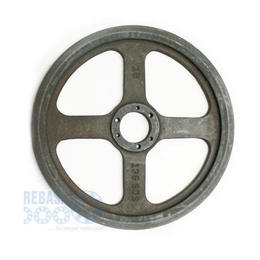1B-DP-136-SDS