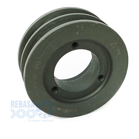 2B-DP-038-SH