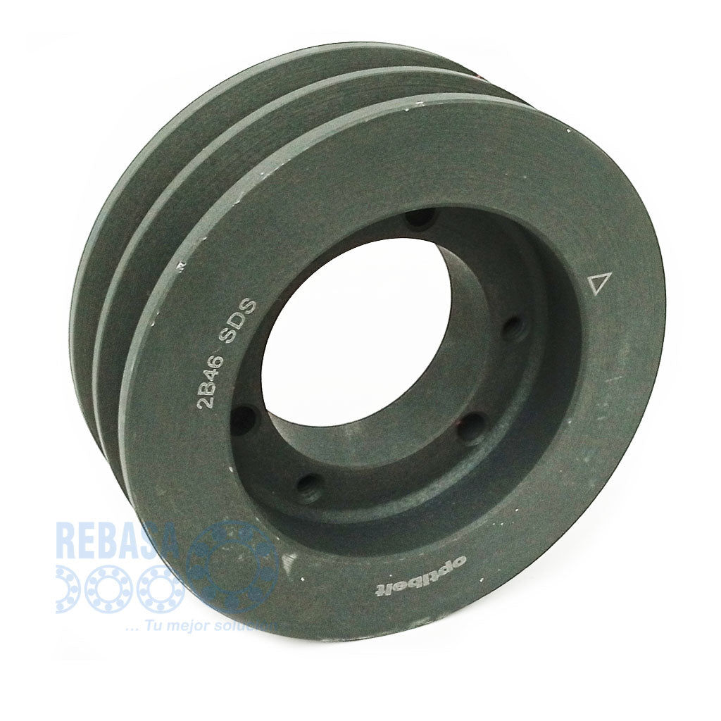 2B-DP-046-FDS