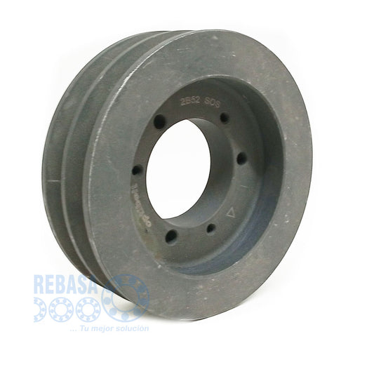 2B-DP-052-SDS