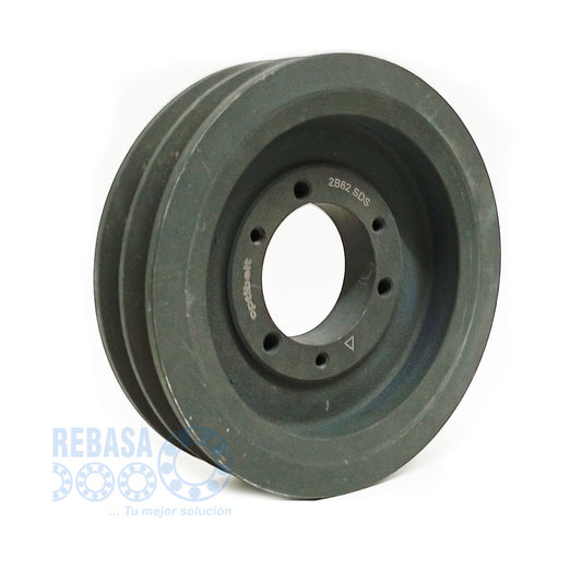 2B-DP-062-SDS
