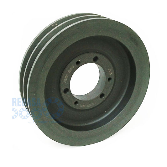 2B-DP-068-SDS