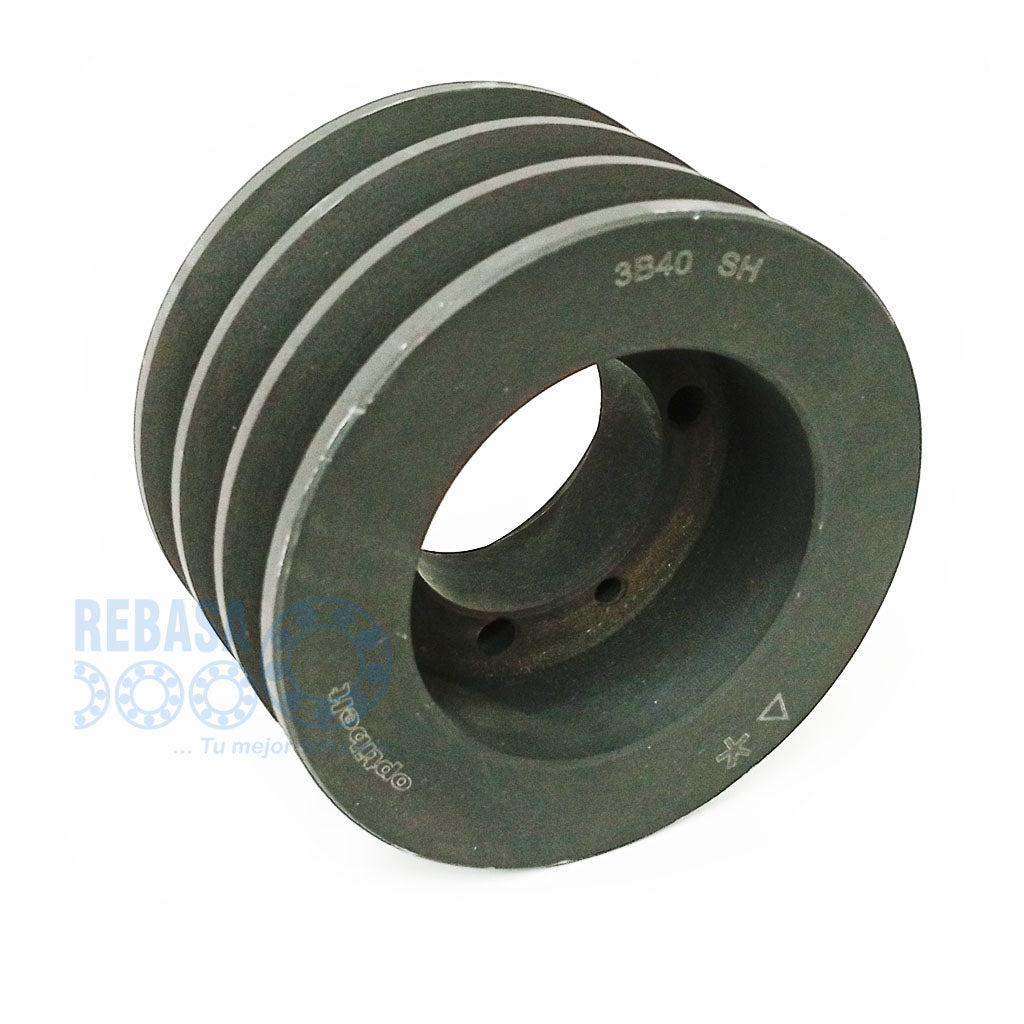 3B-DP-040-SH