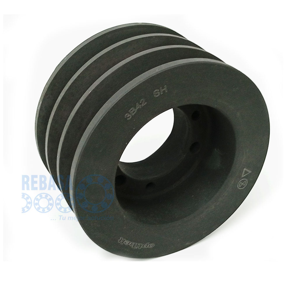 3B-DP-042-SH