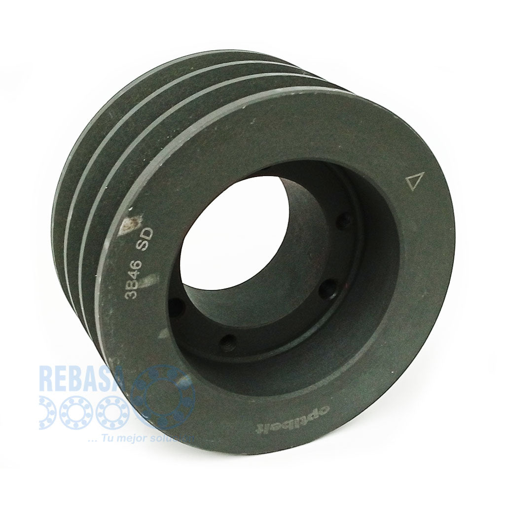 3B-DP-046-SD
