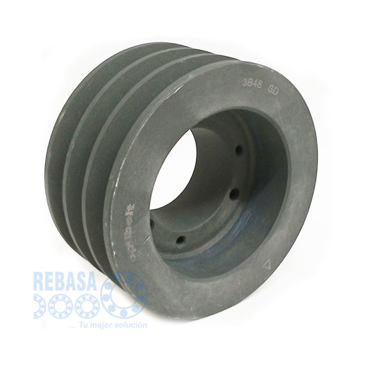 3B-DP-048-SD