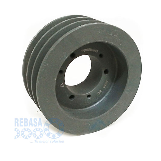 3B-DP-054-SD