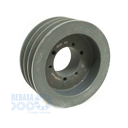 3B-DP-058-SD