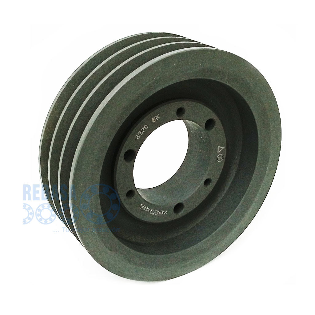 3B-DP-070-SK