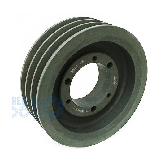 3B-DP-070-SK