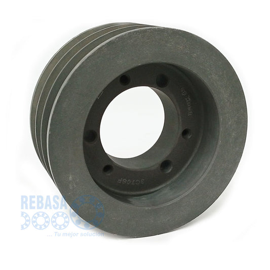 3C-DP-070-SF