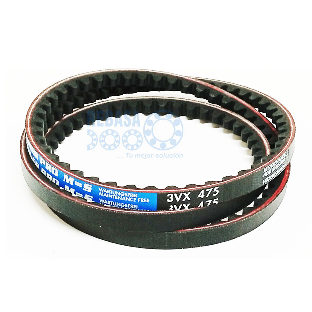 3VX475
