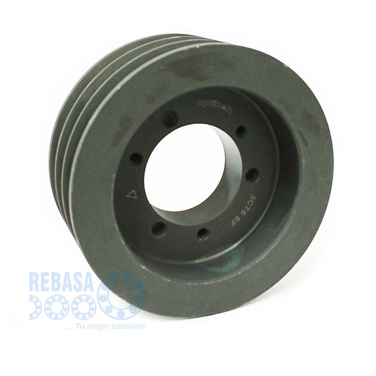 3C-DP-075-SF