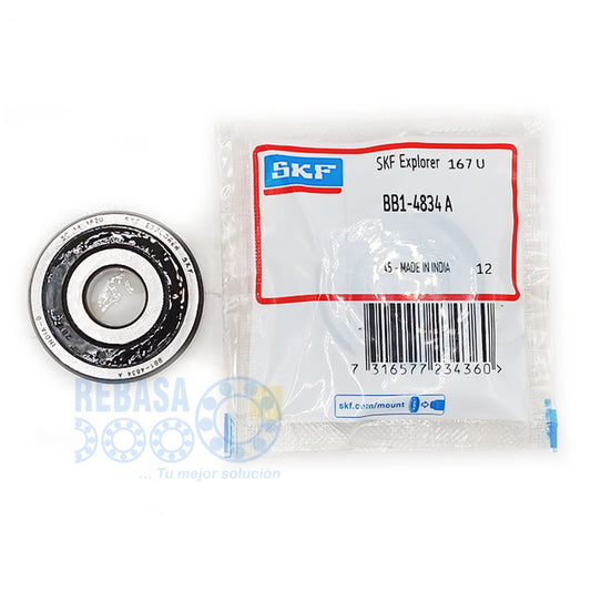 BB1-4834 A