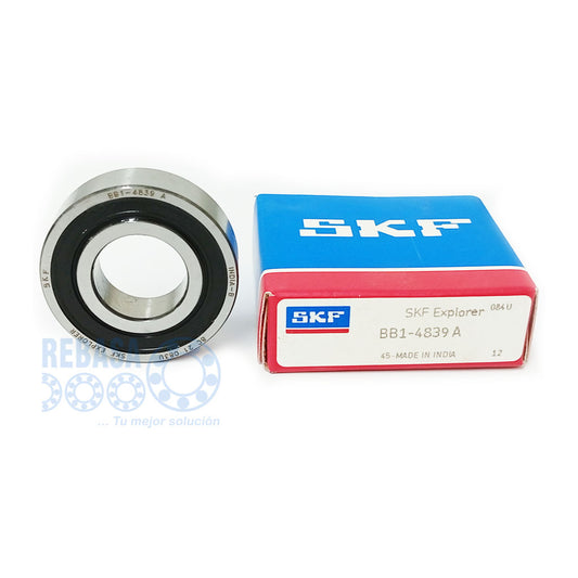 BB1-4839 A