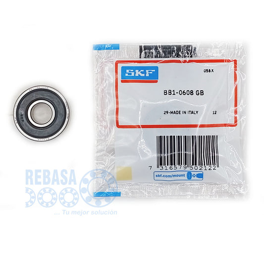 BB1-0608 ES