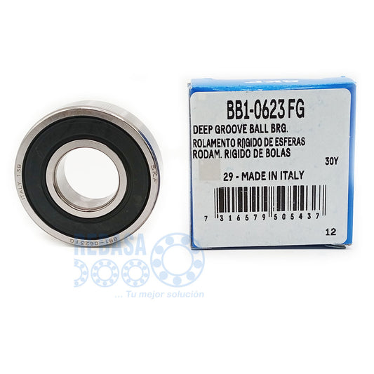 BB1-0623 FG