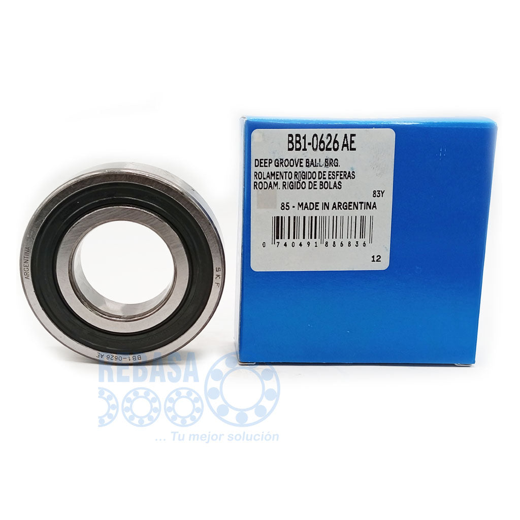 BB1-0626 AE