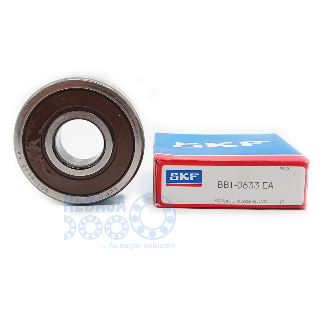 BB1-0633 EA