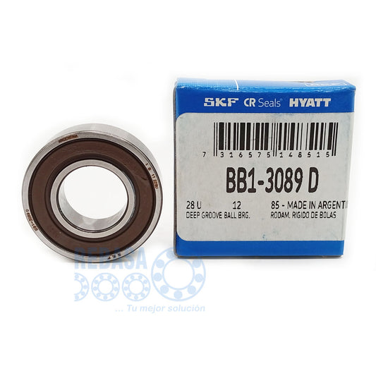 BB1-3089 D