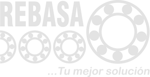 REBASA